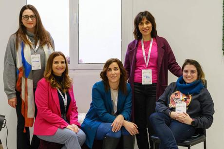 La Asistencia Virtual profesional transforma la gestión de los negocios en España