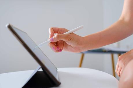 Certificados de representante; la pieza clave de la identidad digital corporativa Certificados de representante; la pieza clave de la identidad digital corporativa