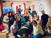 Opiniones sobre Letrame; aspectos clave valorados autores