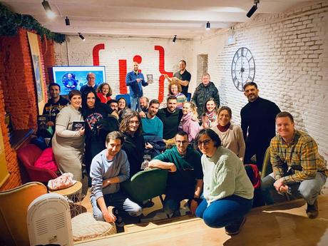 Opiniones sobre Letrame; 10 aspectos clave valorados por sus autores