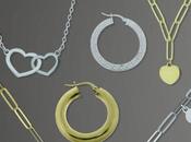 relevancia elegir mayorista plata fiable joyas calidad excepcional