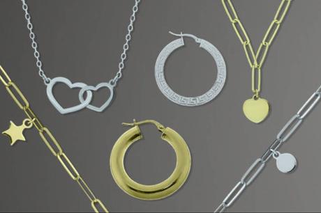 La relevancia de elegir un mayorista de plata fiable con joyas de calidad excepcional La relevancia de elegir un mayorista de plata fiable con joyas de calidad excepcional