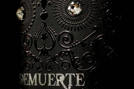 Vinos DEMUERTE en D.O. Yecla; Monastrell y carácter mediterráneo que dejan huella Vinos DEMUERTE en D.O. Yecla; Monastrell y carácter mediterráneo que dejan huella