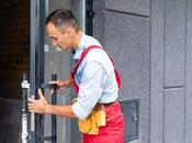 Soluciones González ofrece cerrajeros horas Santa Pola Campello servicio rápido profesional