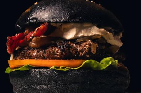 Palomulata Burguer sirve hamburguesas artesanales con ingredientes seleccionados en Unicentro Cali Palomulata Burguer sirve hamburguesas artesanales con ingredientes seleccionados en Unicentro Cali