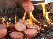 D’Carnilsa impulsa sabores tradicionales Latinoamérica embutidos auténticos para profesionales consumidores