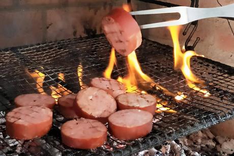 D’Carnilsa impulsa los sabores tradicionales de Latinoamérica con embutidos auténticos para profesionales y consumidores D’Carnilsa impulsa los sabores tradicionales de Latinoamérica con embutidos auténticos para profesionales y consumidores