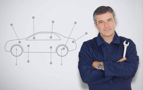 Garrett 753420, el turbo reacondicionado que mejora la eficiencia del Peugeot 207 1.6 HDI Garrett 753420, el turbo reacondicionado que mejora la eficiencia del Peugeot 207 1.6 HDI