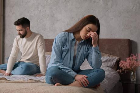 Martínez Müller Abogados destaca el auge de la mediación como alternativa al divorcio contencioso en Cataluña Martínez Müller Abogados destaca el auge de la mediación como alternativa al divorcio contencioso en Cataluña