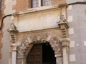 Este martes juzgan acusado retener ilegalmente mujer, violarla posesión drogas Toboso