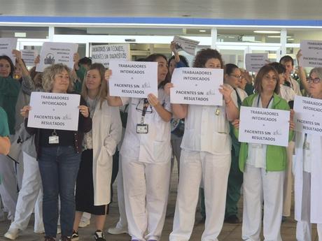 Previsión meteorológica para este martes en Castilla-La Mancha: cielos cubiertos y lluvias débiles en algunos puntos Previsión meteorológica para este martes en Castilla-La Mancha: cielos cubiertos y lluvias débiles en algunos puntos