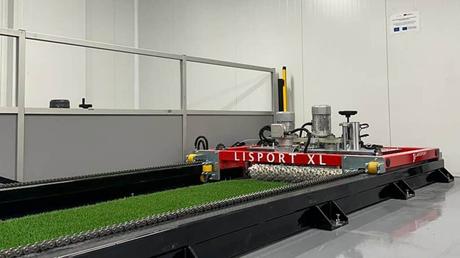 Previsión meteorológica para este martes en Castilla-La Mancha: cielos cubiertos y lluvias débiles en algunos puntos Previsión meteorológica para este martes en Castilla-La Mancha: cielos cubiertos y lluvias débiles en algunos puntos