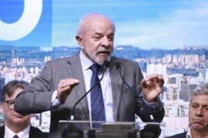 Trump amenaza con «erradicar» a Hamás «si no se portan bien» Trump amenaza con «erradicar» a Hamás «si no se portan bien»