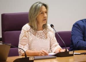 Centro atención a personas con daño cerebral sobrevenido en Albacete recibirá colaboración de Globalcaja para material Centro atención a personas con daño cerebral sobrevenido en Albacete recibirá colaboración de Globalcaja para material