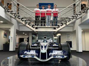 Guadalajara será este martes meta de la cuarta etapa del XI Spain Classic Raid Guadalajara será este martes meta de la cuarta etapa del XI Spain Classic Raid