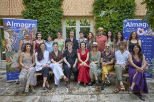 Guadalajara será este martes meta de la cuarta etapa del XI Spain Classic Raid Guadalajara será este martes meta de la cuarta etapa del XI Spain Classic Raid