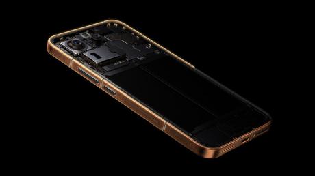 La versatilidad fotográfica del Xiaomi 15T Pro: Un análisis de sus distancias focales