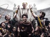 Estreno: Disfruta «Aquellos Destinados Morir» desde este domingo octubre Diamond Films