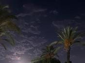 semana empezó.....⬆️