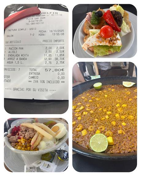 Nou DelfĂn San Juan Nou DelfĂn San Juan