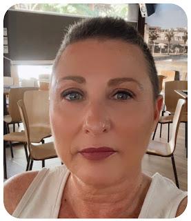 ⬇️ La semana empezó.....⬆️ ⬇️ La semana empezó.....⬆️