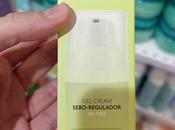 cremas Deliplus para piel mixta 2025: Opinión real comparativa completa