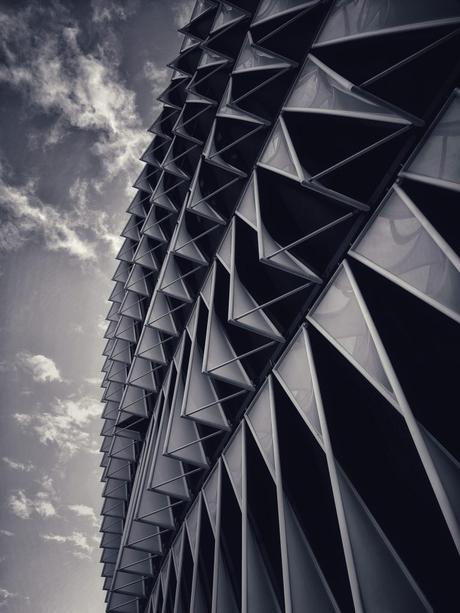 San Mames – La Catedral 29– Arte y fotografía en Bilbao | Ibarakaldo