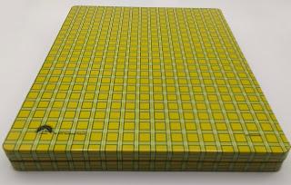 Fuera de Onda (Clueless); Edición Steelbook UHD 4k Fuera de Onda (Clueless); Edición Steelbook UHD 4k