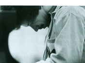 Elogio imperfección