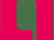 cumplimiento pasa entusiasmo resultados, mostrando claros avances modelos recientes