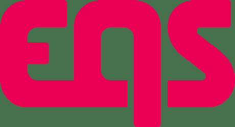 IA en cumplimiento pasa del entusiasmo a resultados, mostrando claros avances en los modelos más recientes