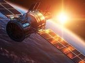 Serenae refuerza continuidad operativa empresas sectores críticos ante posibles apagones