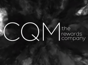 Chequemotiva paso Rewards Company, impulsando innovación incentivos fidelización