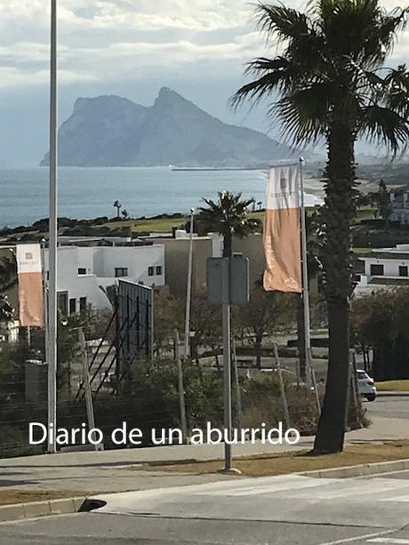 La Reina del Sur de Arturo Pérez Reverte y sus secuelas fílmicas