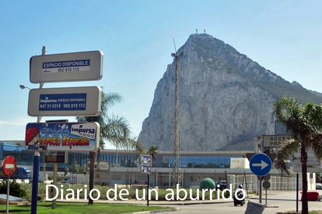 La Reina del Sur de Arturo Pérez Reverte y sus secuelas fílmicas