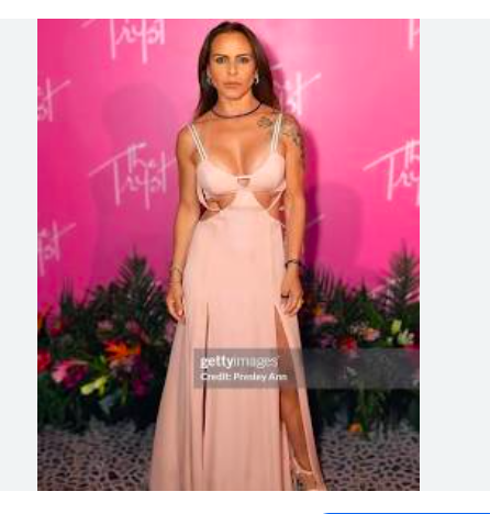 La Reina del Sur de Arturo Pérez Reverte y sus secuelas fílmicas