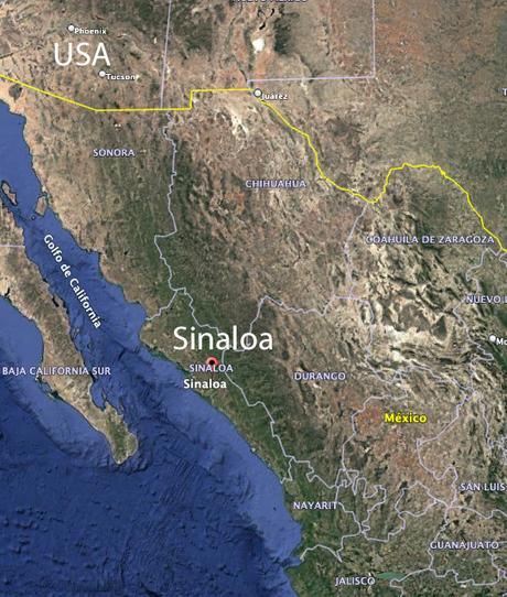 La Reina del Sur de Arturo Pérez Reverte y sus secuelas fílmicas