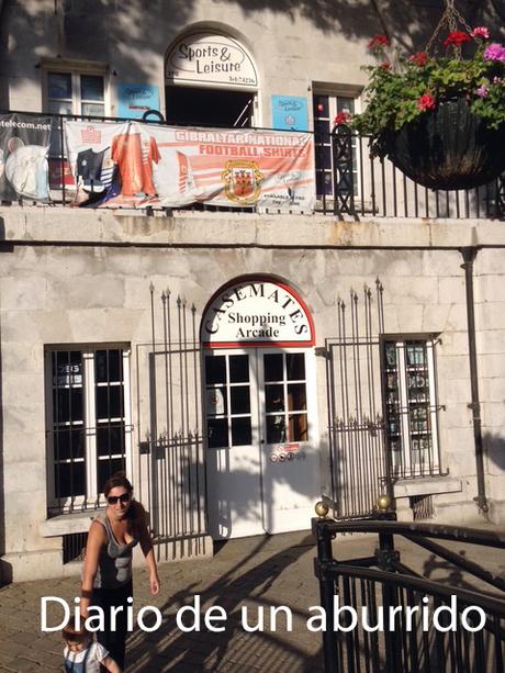 La Reina del Sur de Arturo Pérez Reverte y sus secuelas fílmicas