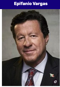 La Reina del Sur de Arturo Pérez Reverte y sus secuelas fílmicas