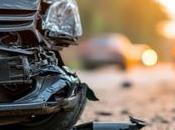 seguro coche cubre tercero fuga pillan?