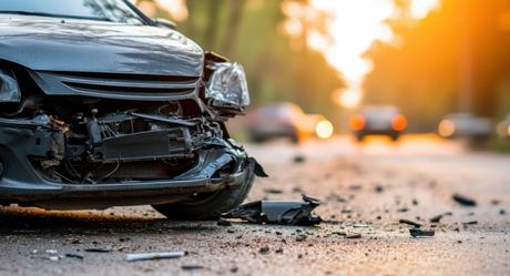 seguro coche cubre darse a la fuga