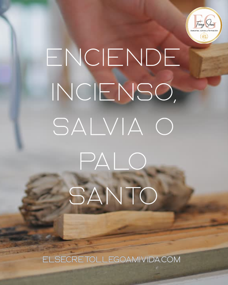 ✨ Martes 21 día Remover o Quitar Ideal para limpiar las energías