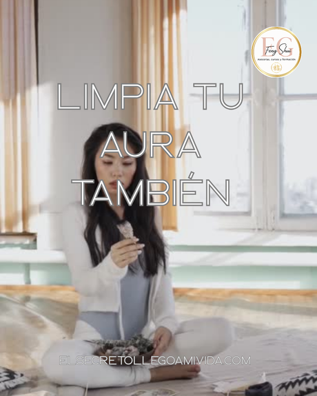 ✨ Martes 21 día Remover o Quitar Ideal para limpiar las energías