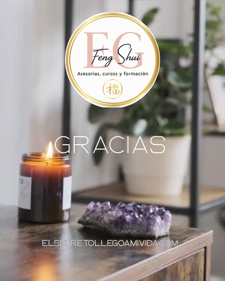 ✨ Martes 21 día Remover o Quitar Ideal para limpiar las energías