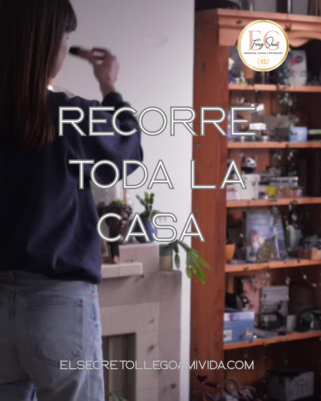 ✨ Martes 21 día Remover o Quitar Ideal para limpiar las energías