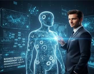 Imagen que contiene hombre, niño, vistiendo, joven

El contenido generado por IA puede ser incorrecto.