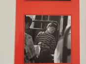 Volver infancia para entender país Formas volver casa Alejandro Zambra