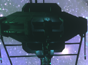 Guía PULSAR Lost Colony: Información General.