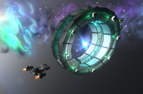 Estación de deformación.png