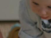 Ignacio Novo presenta tiempo nunca perdí’: historia sobre viaje difícil todos, volver mismo